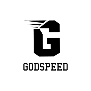 godspeed-logo