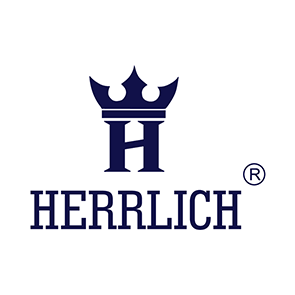 herrlich-logo