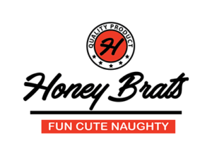 honey-brats-logo